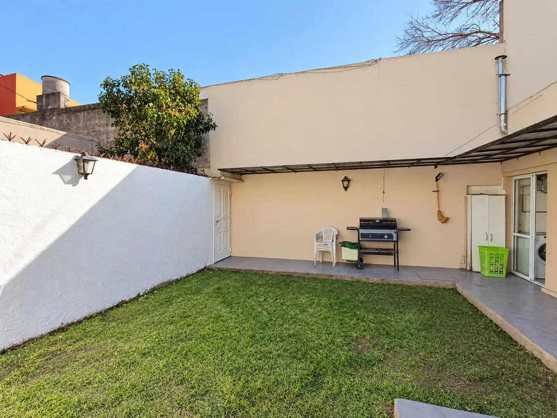 PH de 3 ambientes en venta en Liniers, Avenida Lisandro de la Torre 700, foto 4