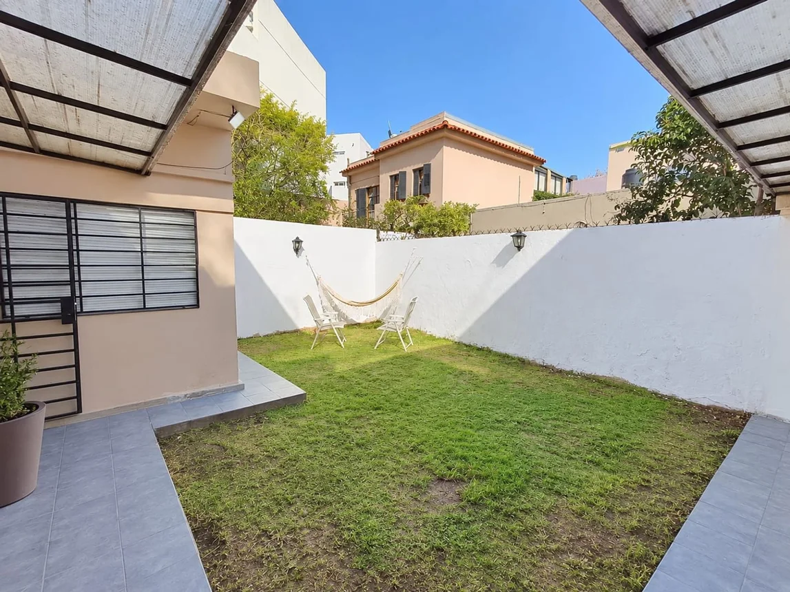 PH de 3 ambientes en venta en Liniers, Avenida Lisandro de la Torre 700, foto 3