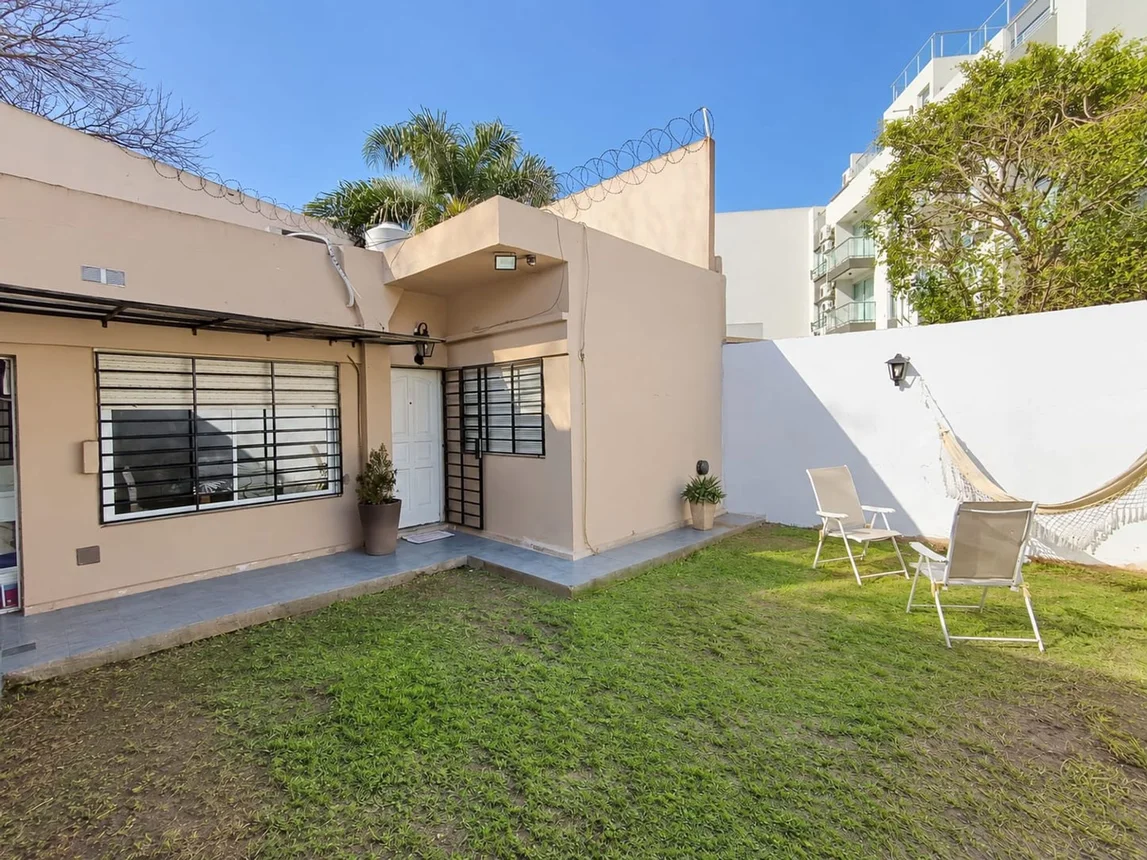 PH de 3 ambientes en venta en Liniers, Avenida Lisandro de la Torre 700, foto 2