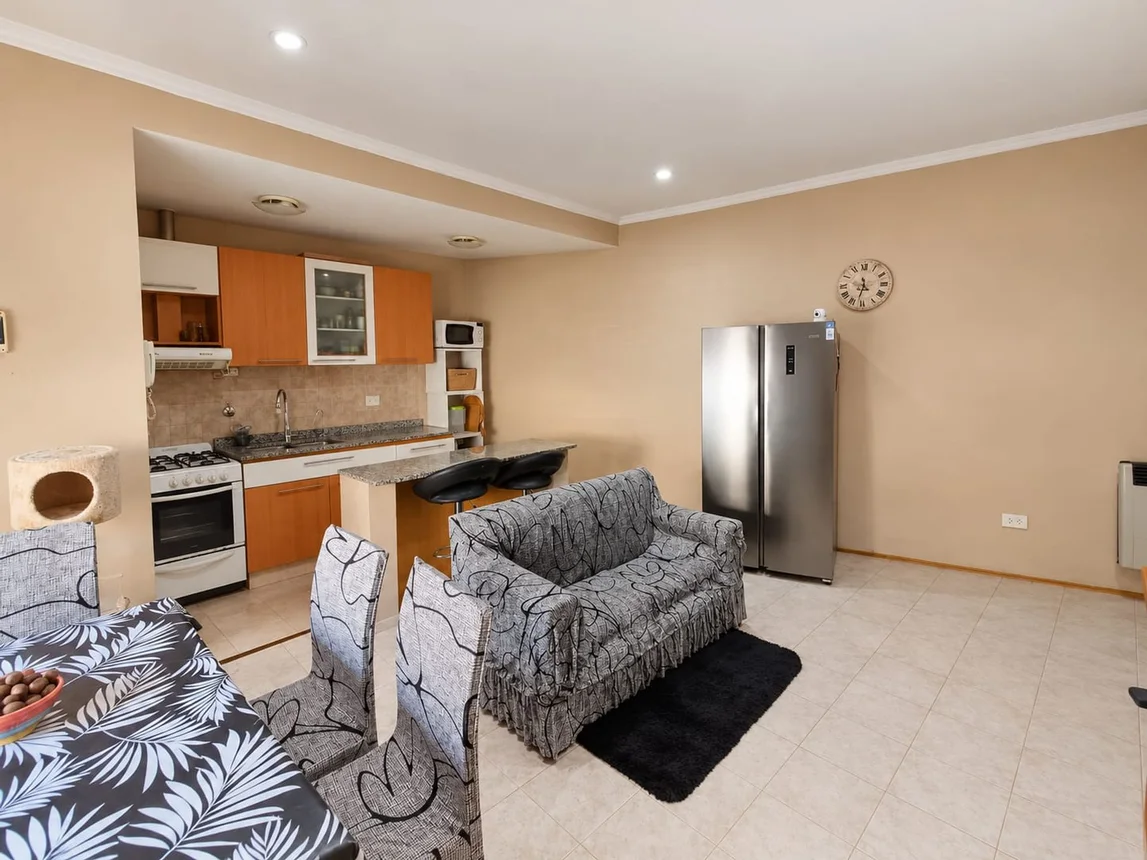PH de 3 ambientes en venta en Liniers, Avenida Lisandro de la Torre 700, foto 5