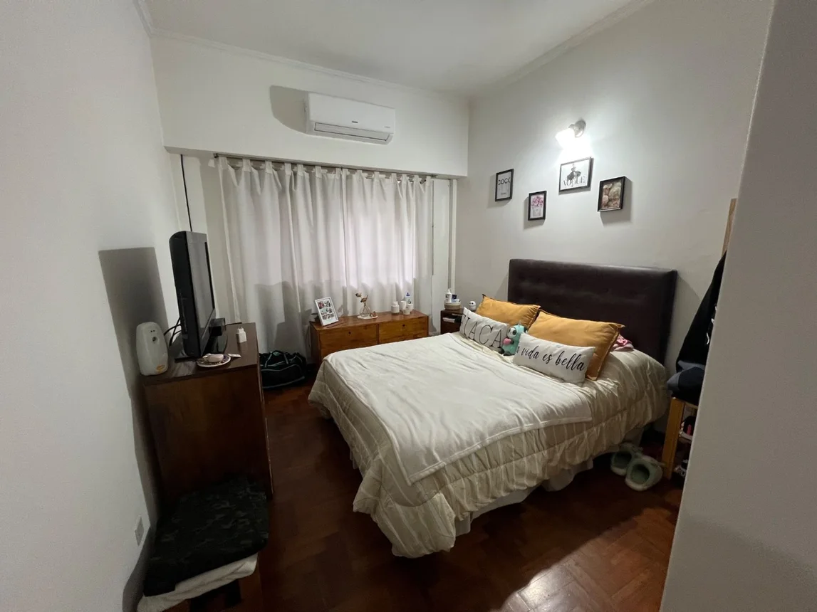 PH de 6 ambientes en venta en Mataderos, Carhue 2500, foto 3