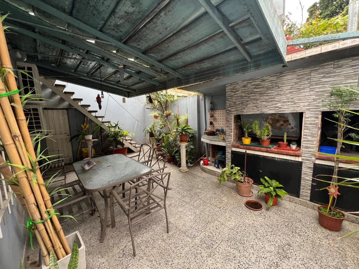 PH de 6 ambientes en venta en Mataderos, Carhue 2500, foto 4