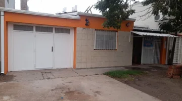 Casa en venta · Santo Tomé