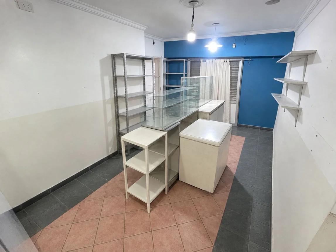 Casa en venta en Santa Fe, foto 5