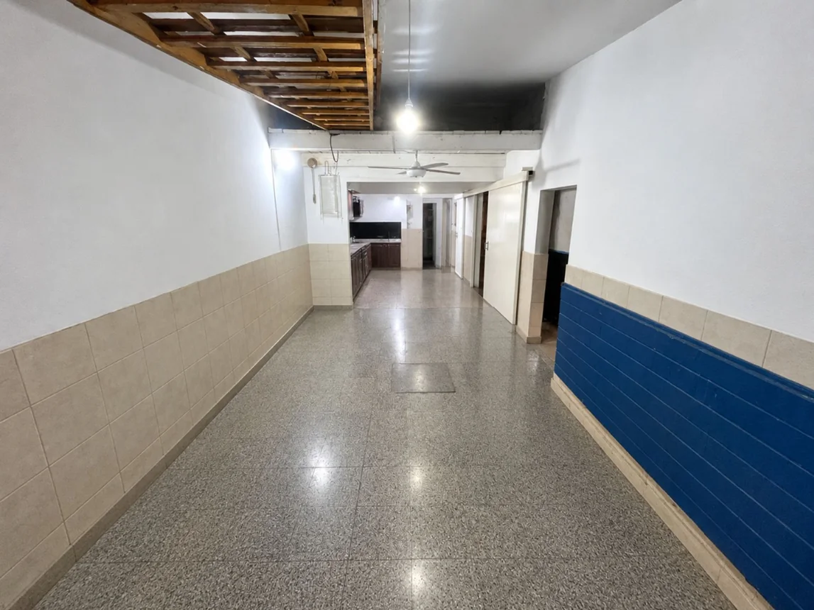 Casa en venta en Santa Fe, foto 2