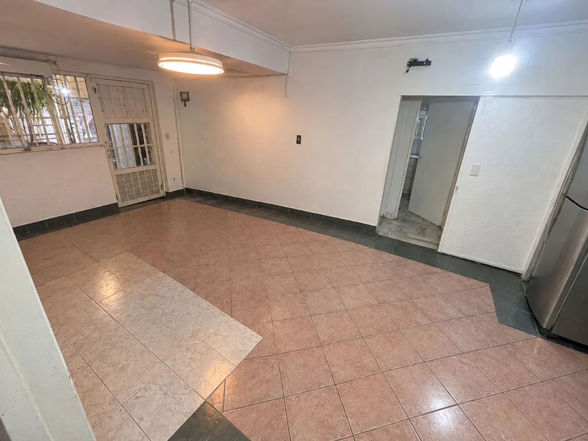 Casa en venta en Santa Fe, foto 4