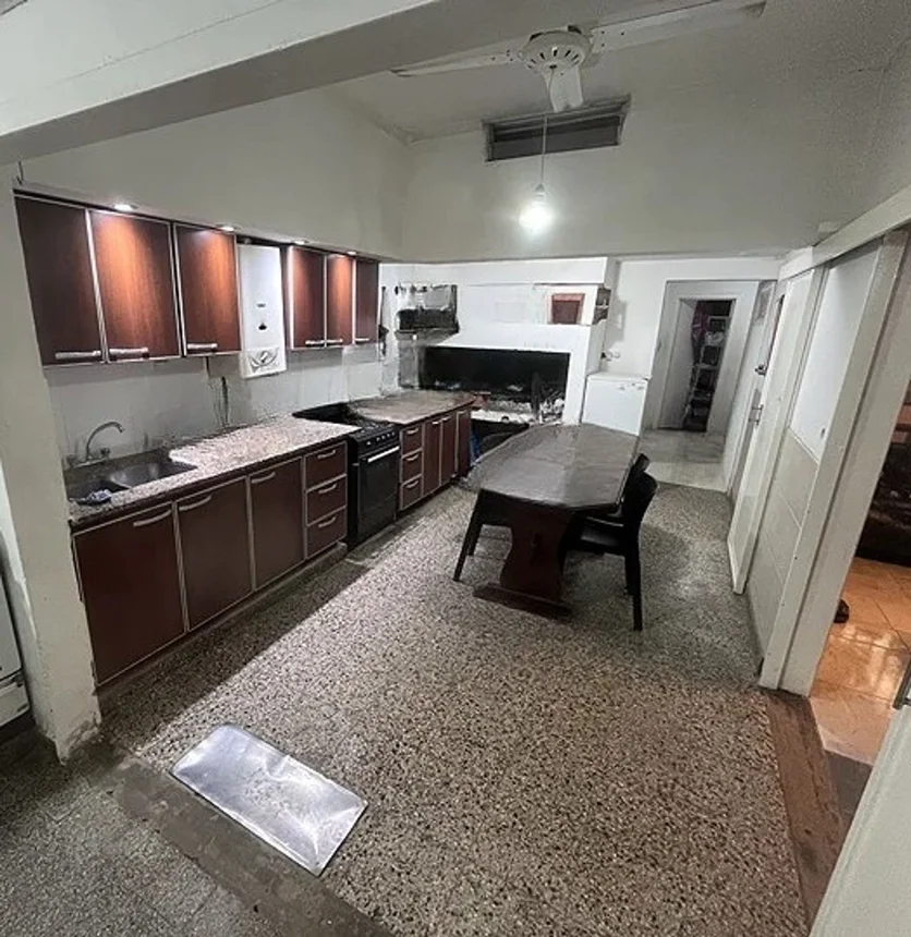 Casa en venta en Santa Fe, foto 3