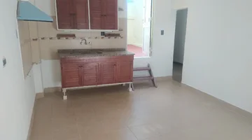 VENTA DEPTO. 2 DORMIT CON TERRAZA. IDEAL INVERSION