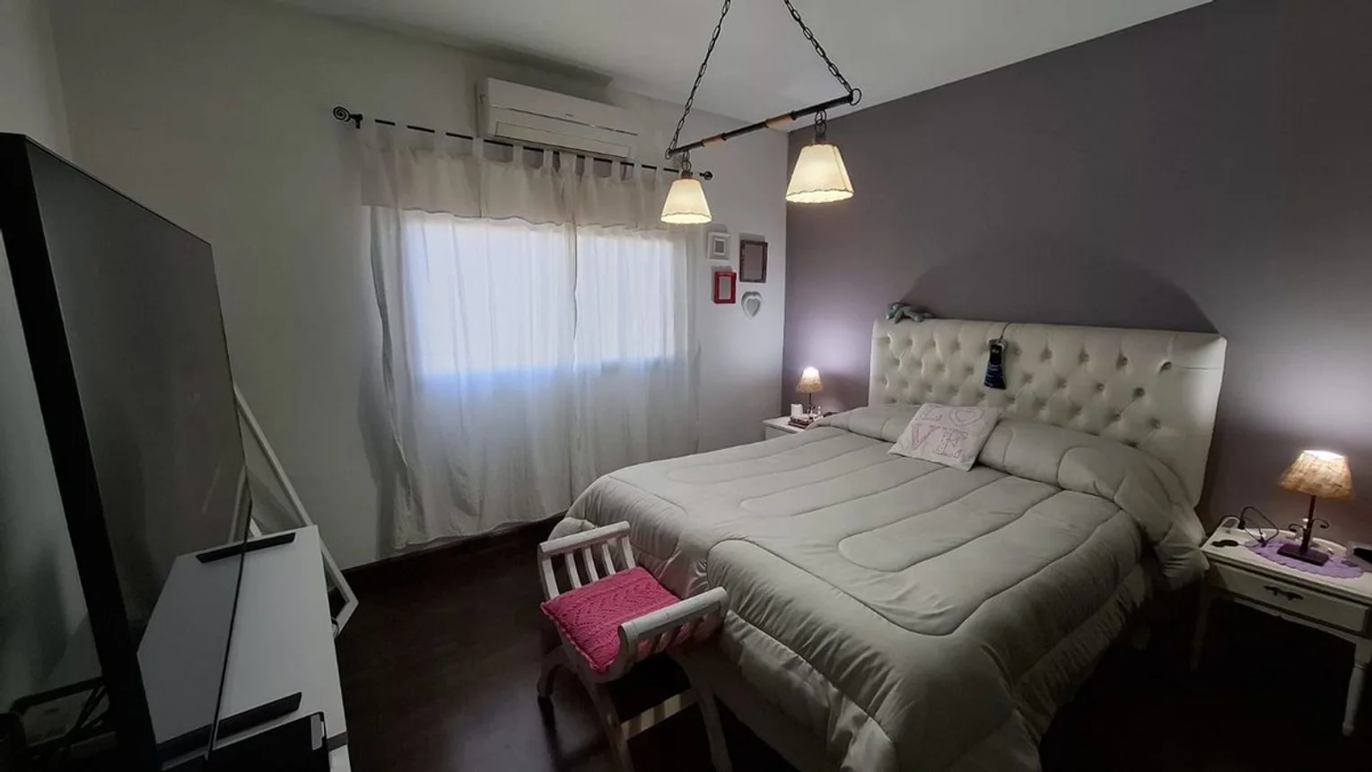 PH de 3 ambientes en venta en Quilmes, Belgrano 1500, foto 5