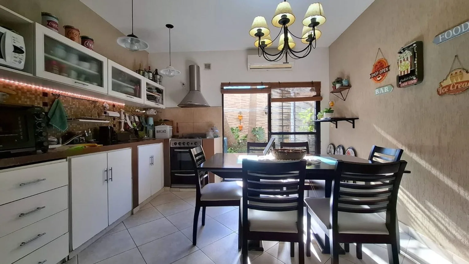 PH de 3 ambientes en venta en Quilmes, Belgrano 1500, foto 2