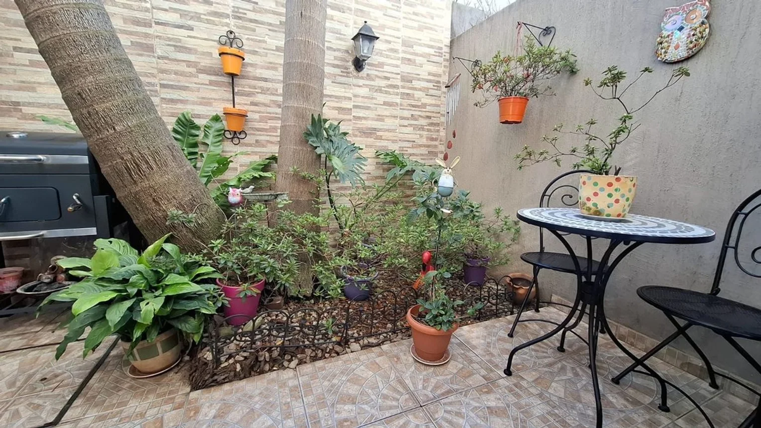 PH de 3 ambientes en venta en Quilmes, Belgrano 1500, foto 4