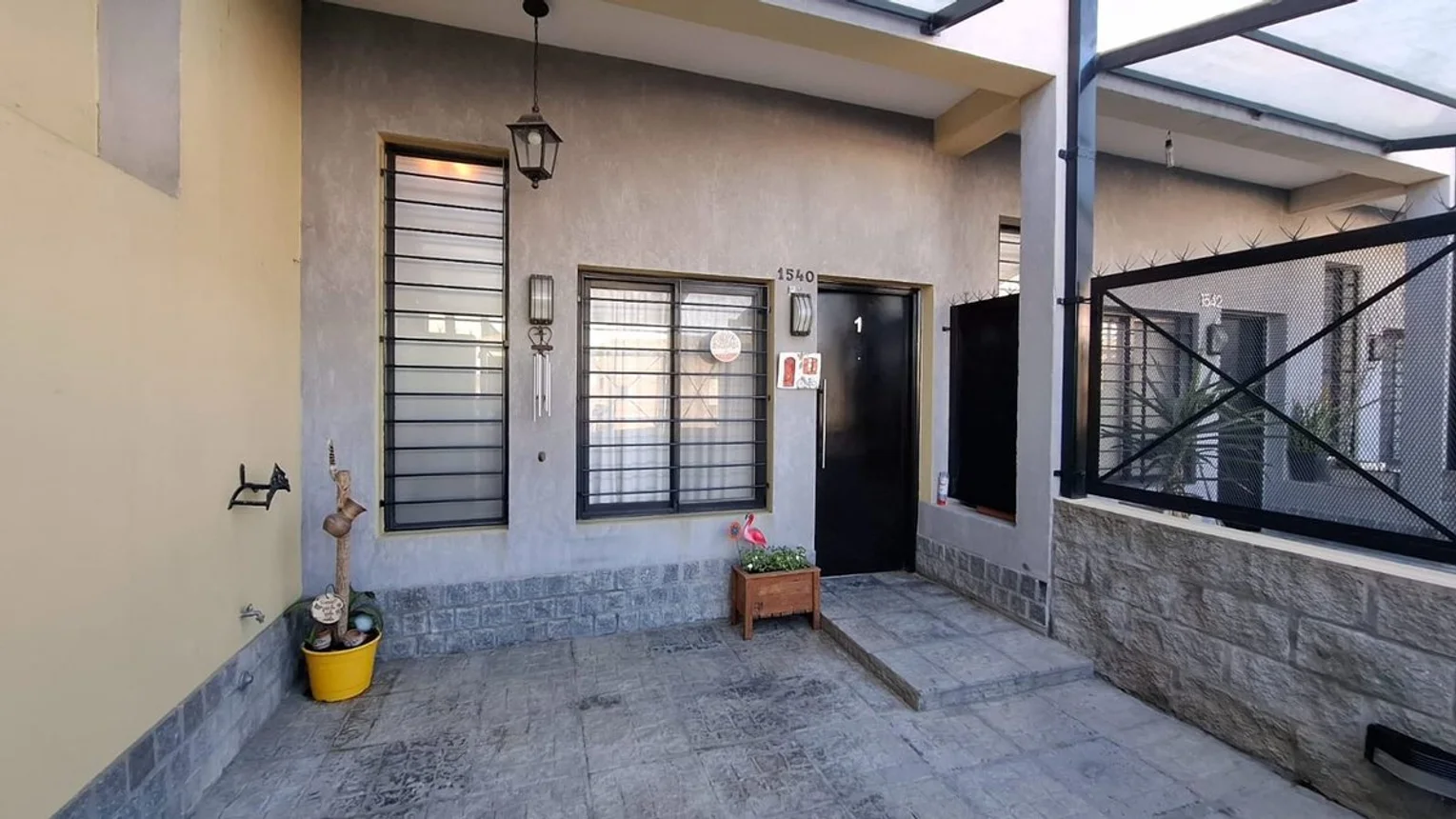 PH de 3 ambientes en venta en Quilmes, Belgrano 1500