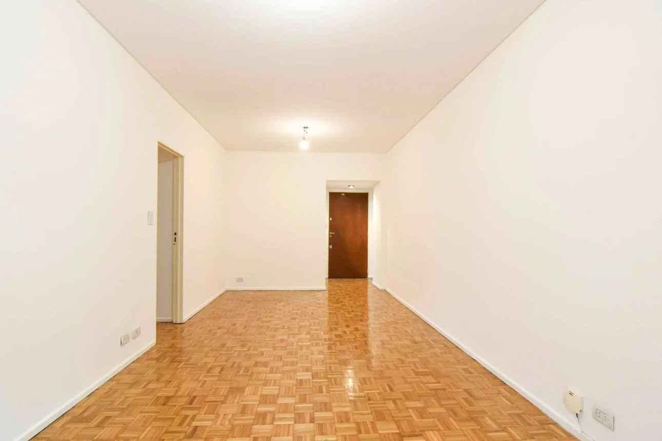 Departamento en alquiler en Caballito, foto 4