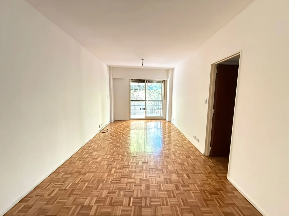 Departamento en alquiler en Caballito, foto 2