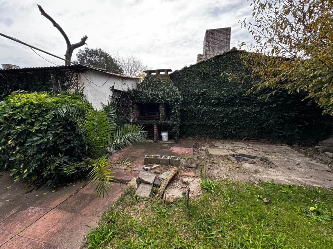 Casa de 4 ambientes en venta en Villa Tesei, Franklin 1200, foto 4