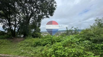 VENTA DE TERRENO EN BAJO LA VIÑA