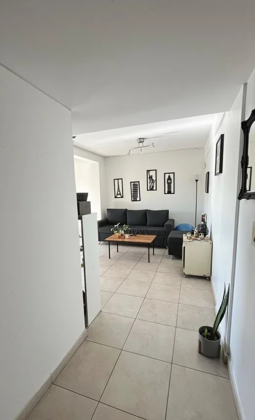 Venta depto4 ambientes en ramos mejia apto credito, foto 5