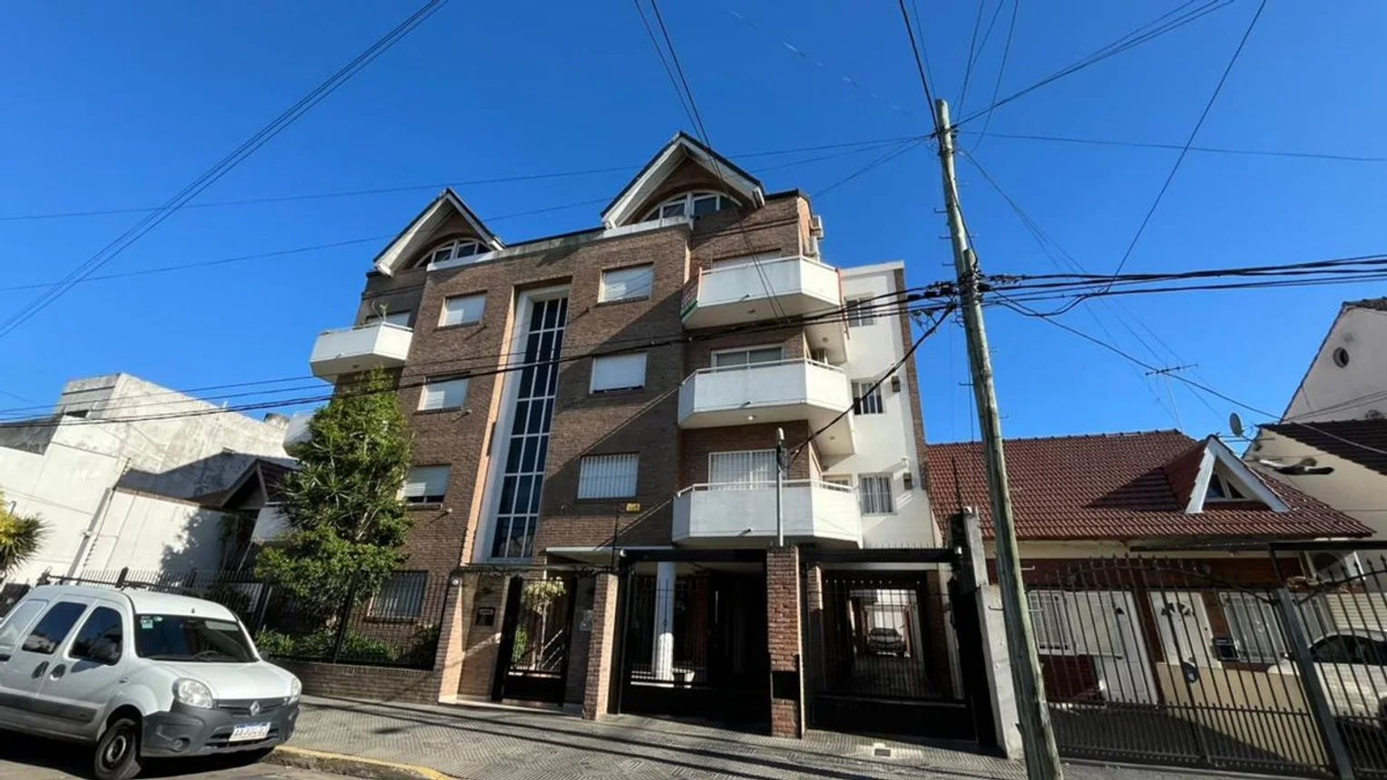 Venta depto4 ambientes en ramos mejia apto credito, foto 1