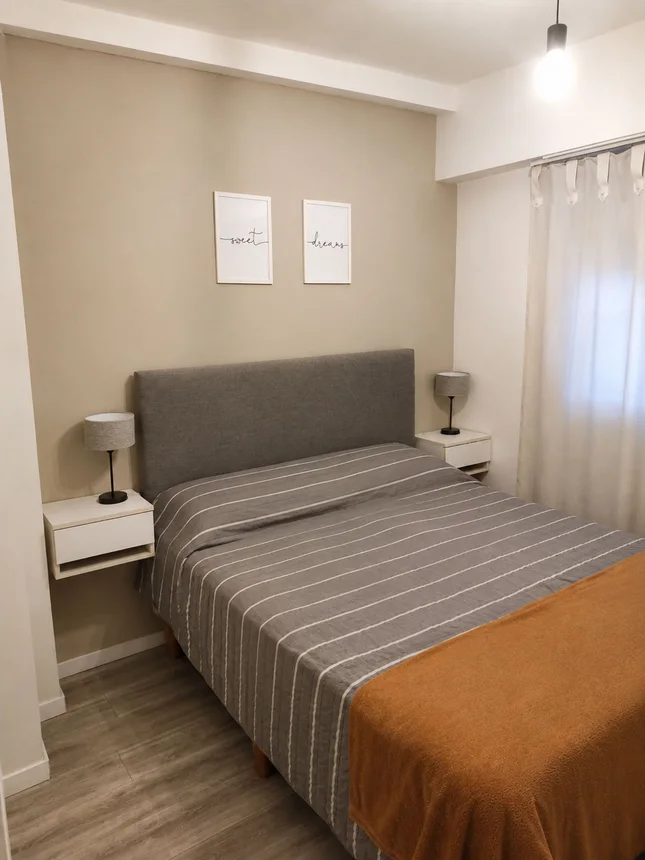 Departamento de 3 ambientes en venta en Lanús Este, Tucumán 1200, foto 2