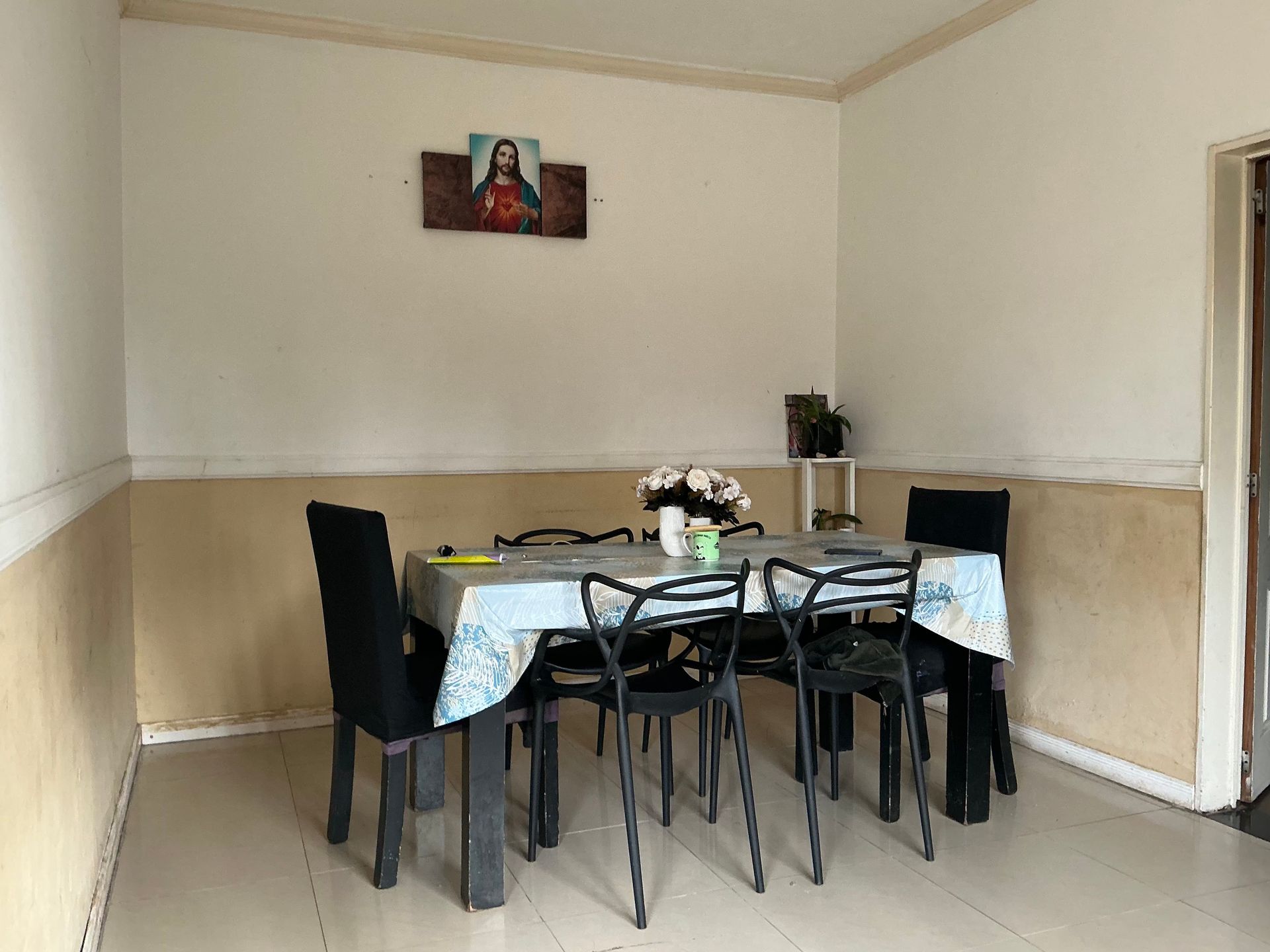 Foto 6 — CASA 3 AMBIENTES VENTA LONGCHAMPS PARQUE