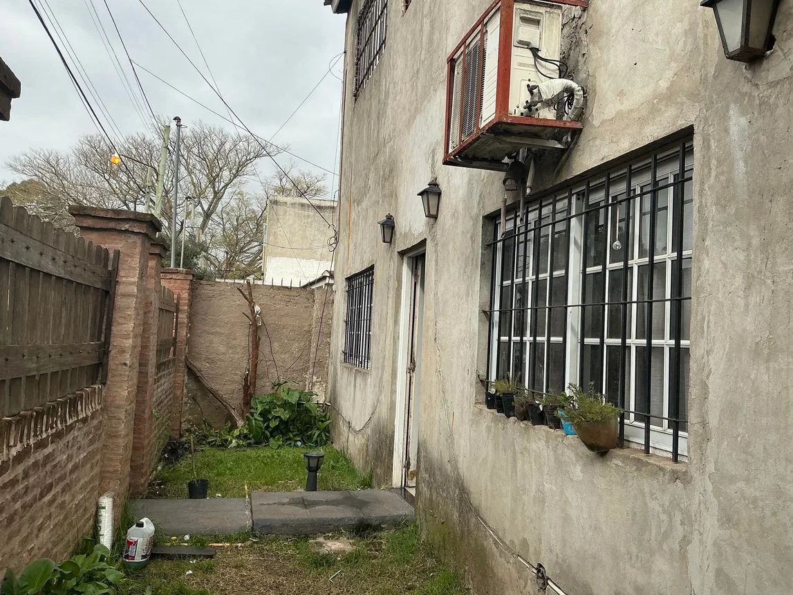 Casa 3 ambientes venta longchamps parque, foto 2