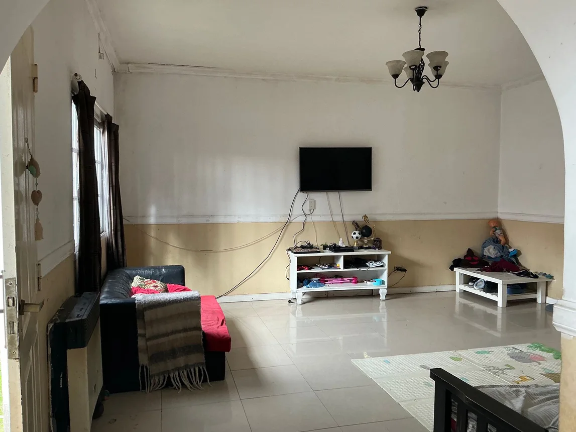 Casa 3 ambientes venta longchamps parque, foto 3