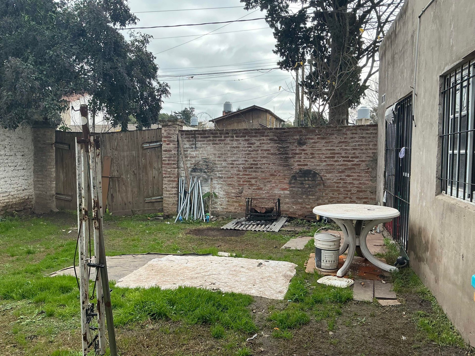 Foto 12 — CASA 3 AMBIENTES VENTA LONGCHAMPS PARQUE