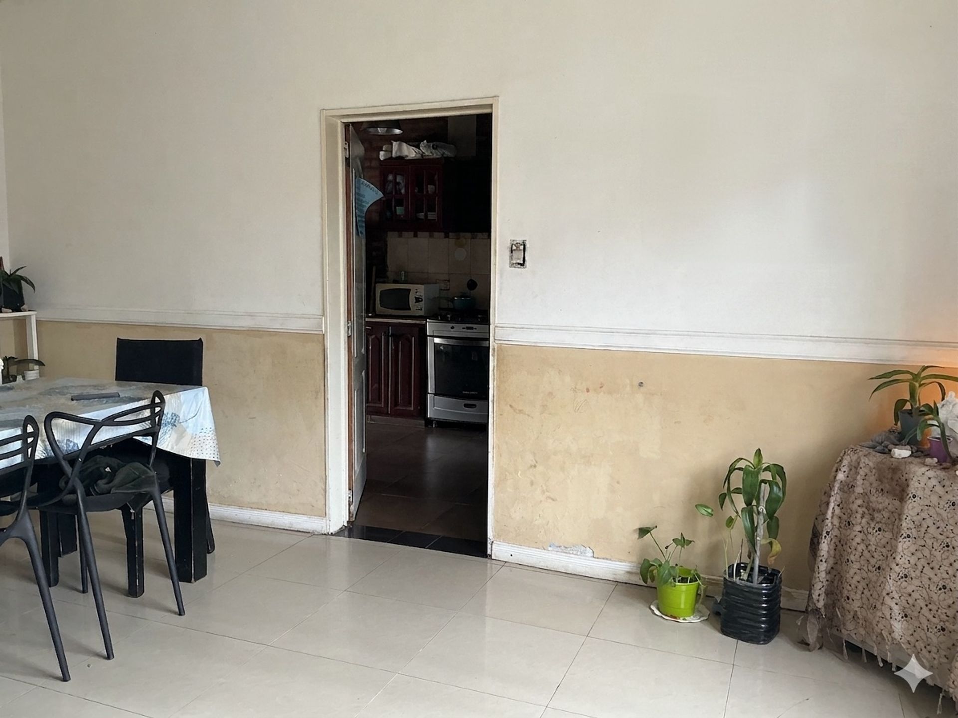 Foto 7 — CASA 3 AMBIENTES VENTA LONGCHAMPS PARQUE