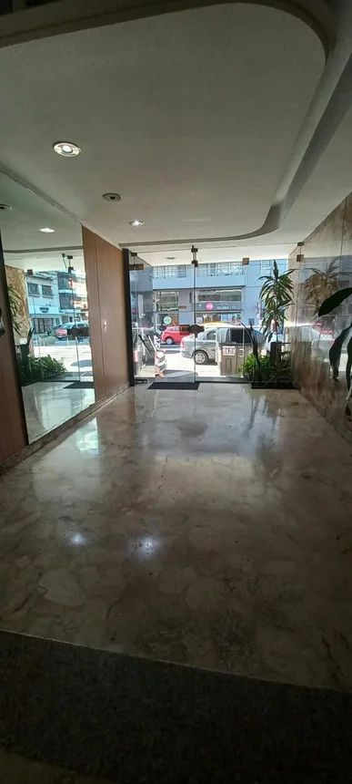 Departamento en alquiler en Caballito, foto 2