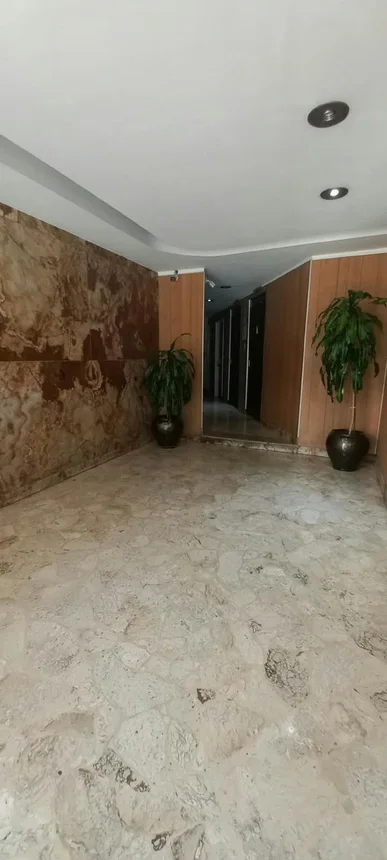 Departamento en alquiler en Caballito, foto 3