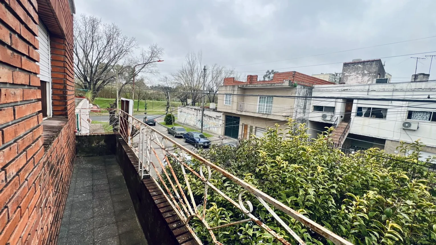 PH de 3 ambientes en venta en El Palomar, Guaraní 700, foto 3