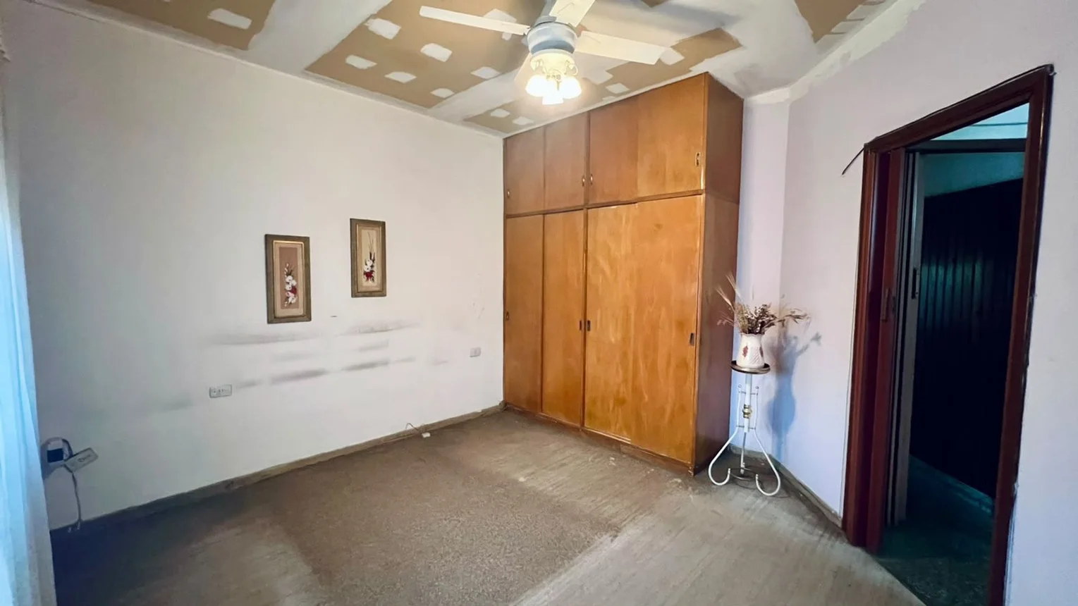 PH de 3 ambientes en venta en El Palomar, Guaraní 700, foto 2