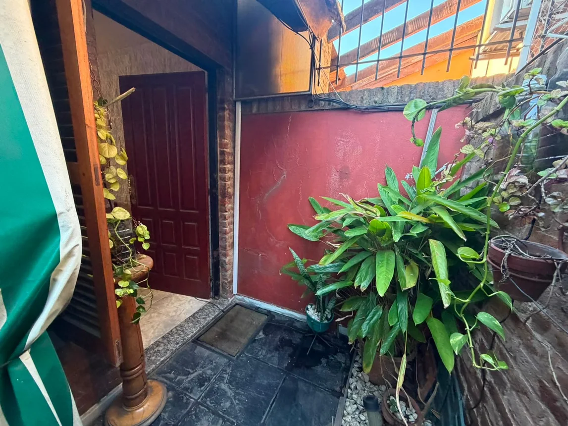 PH de 2 ambientes en venta en Ramos Mejía, Perito Moreno 1500, foto 3