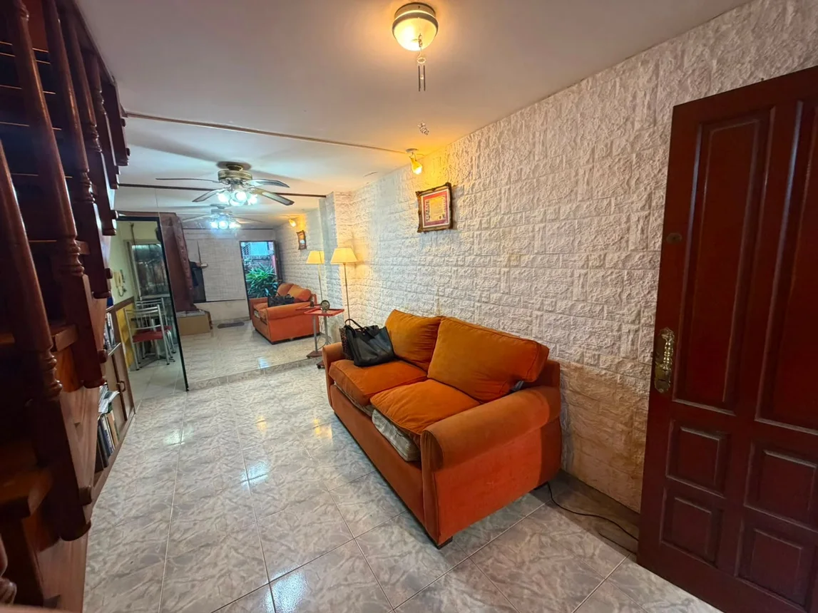 PH de 2 ambientes en venta en Ramos Mejía, Perito Moreno 1500, foto 5