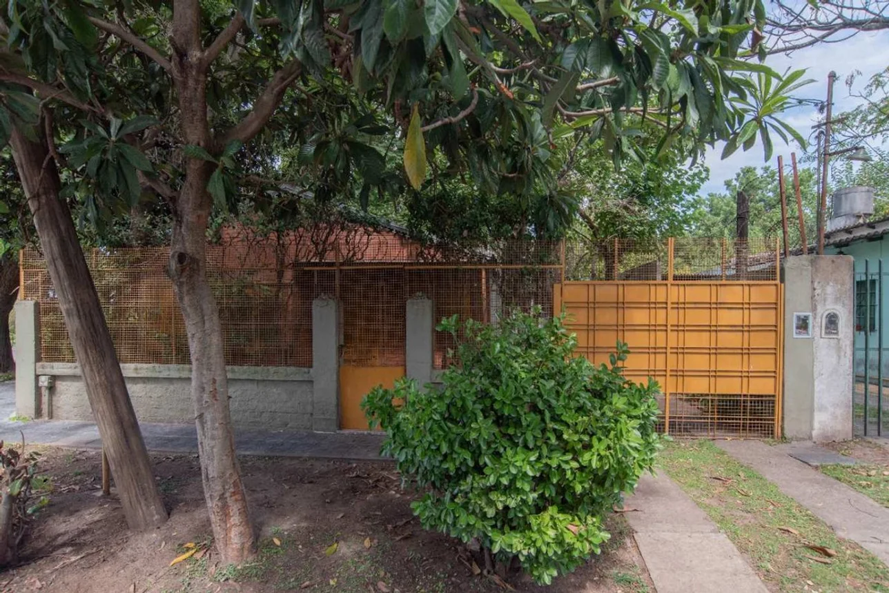 Casa en venta en Villa Tesei