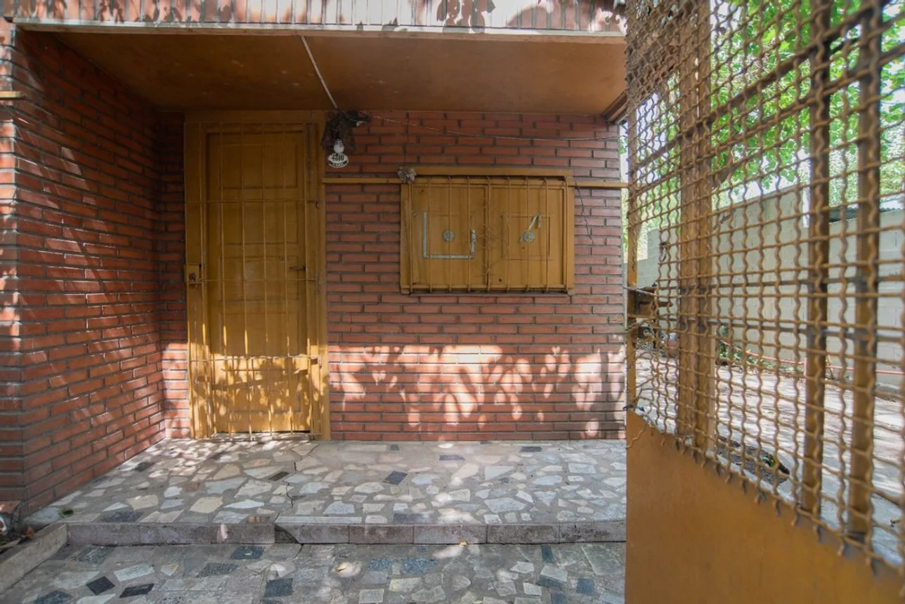 Casa en venta en Villa Tesei, foto 5