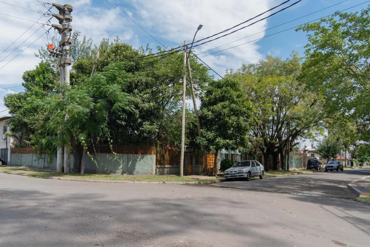 Casa en venta en Villa Tesei, foto 3