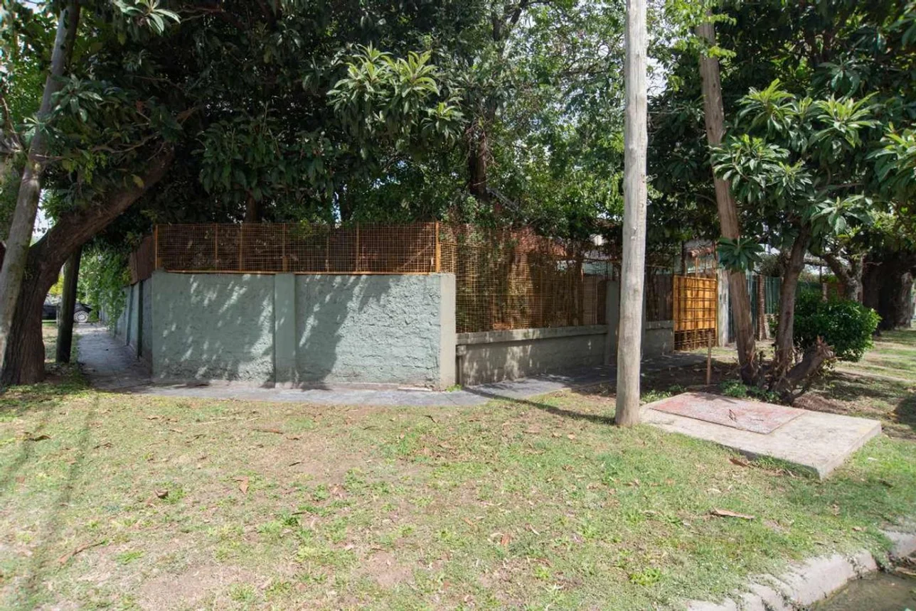 Casa en venta en Villa Tesei, foto 2
