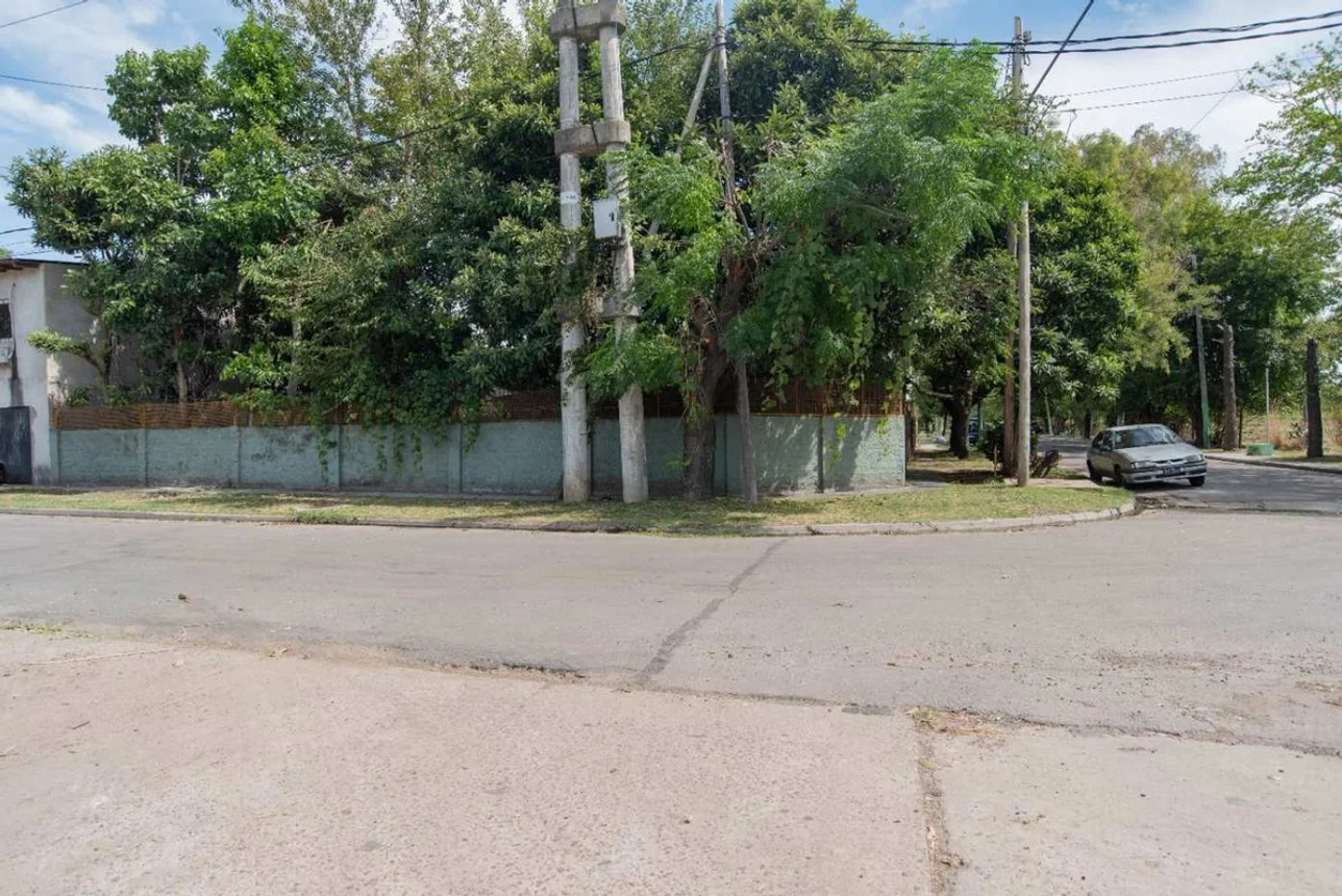 Casa en venta en Villa Tesei, foto 4
