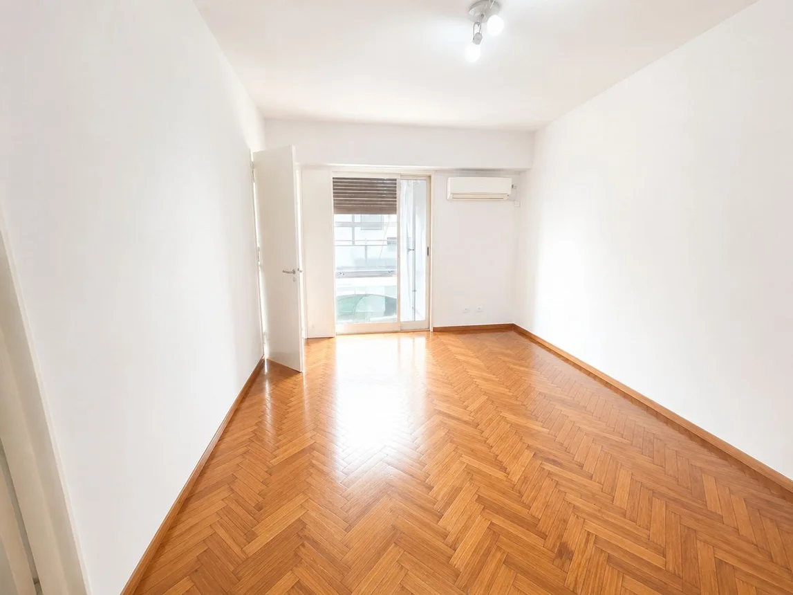 Monoambiente en venta en San Nicolás, foto 3