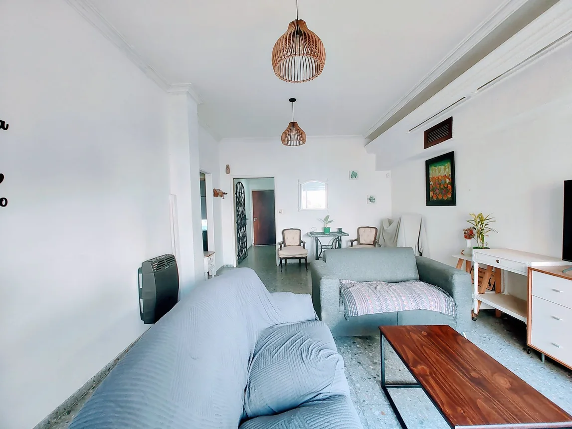 PH de 3 ambientes en venta en Quilmes, Andres Baranda 100, foto 4