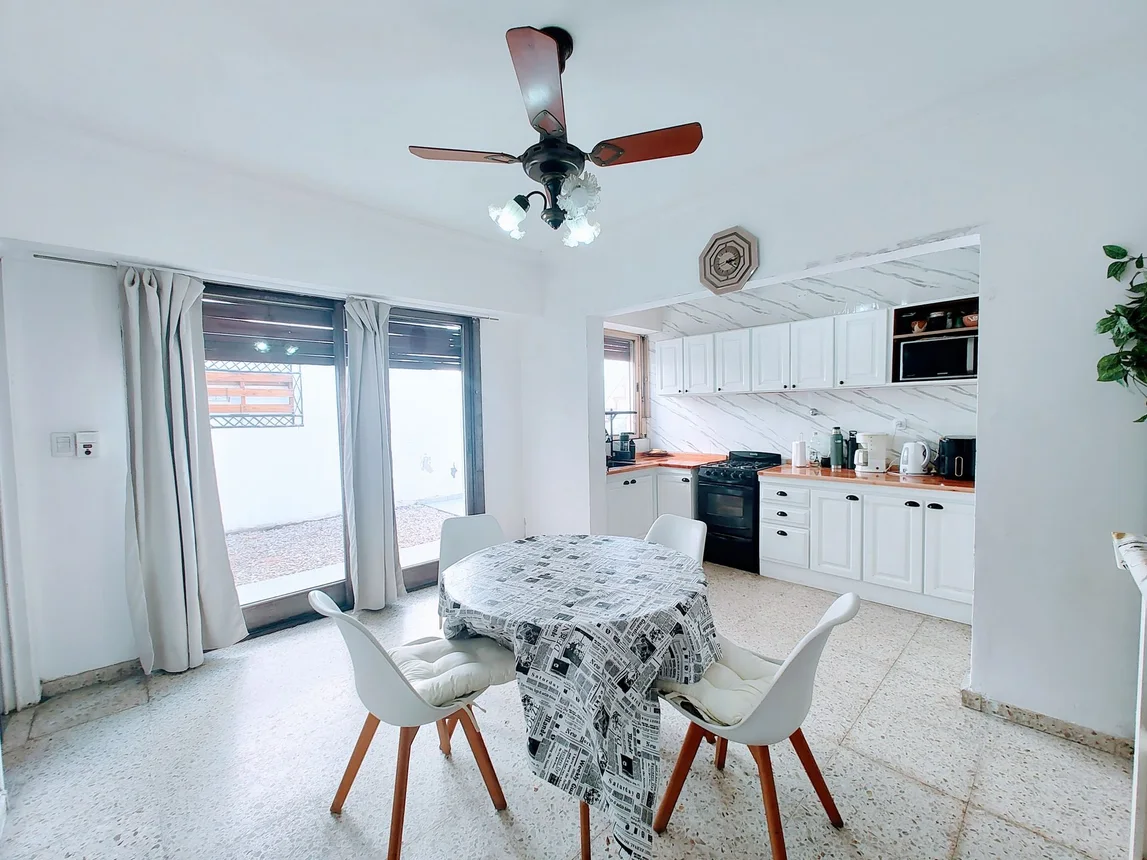 PH de 3 ambientes en venta en Quilmes, Andres Baranda 100, foto 3