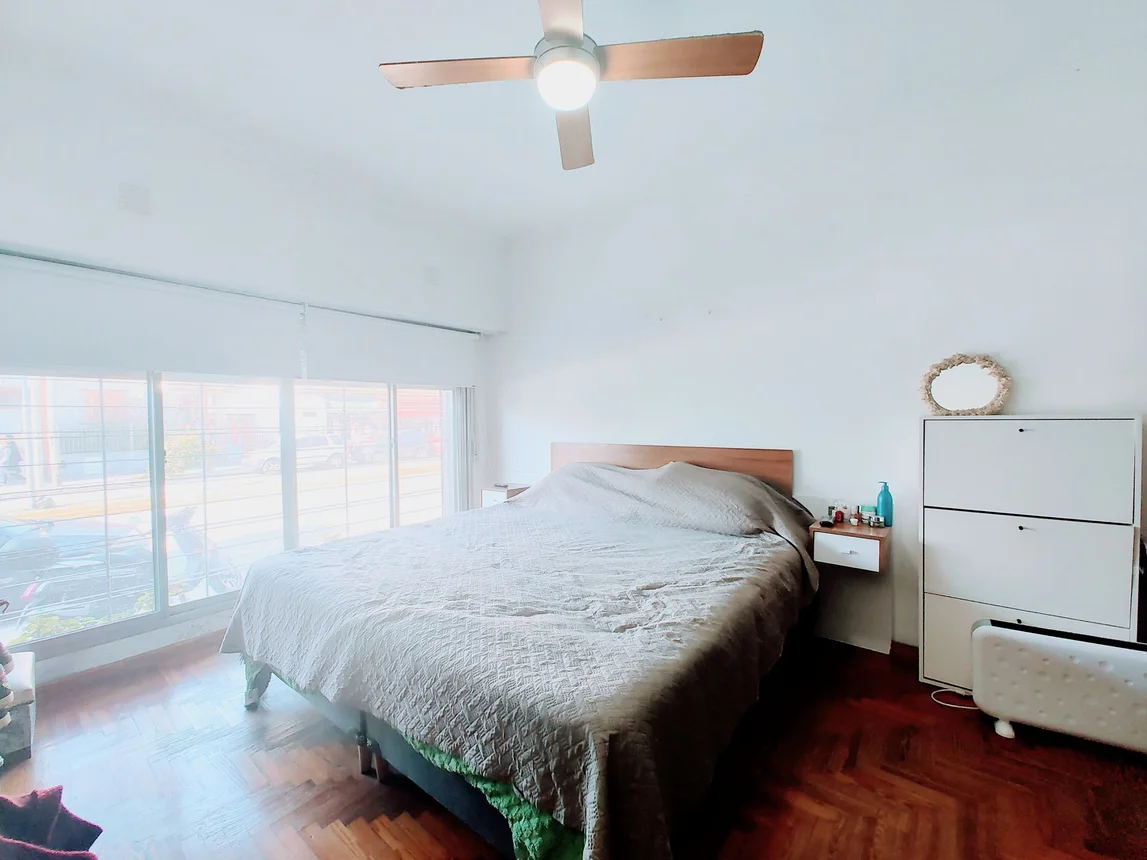 PH de 3 ambientes en venta en Quilmes, Andres Baranda 100, foto 5