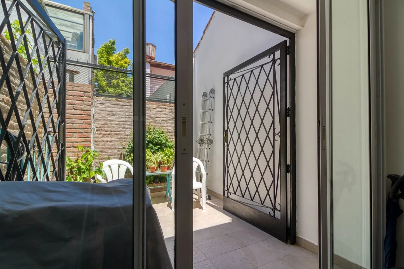 Casa de 3 ambientes en venta en Olivos, Ricardo Gutiérrez Olivos 1800, foto 3