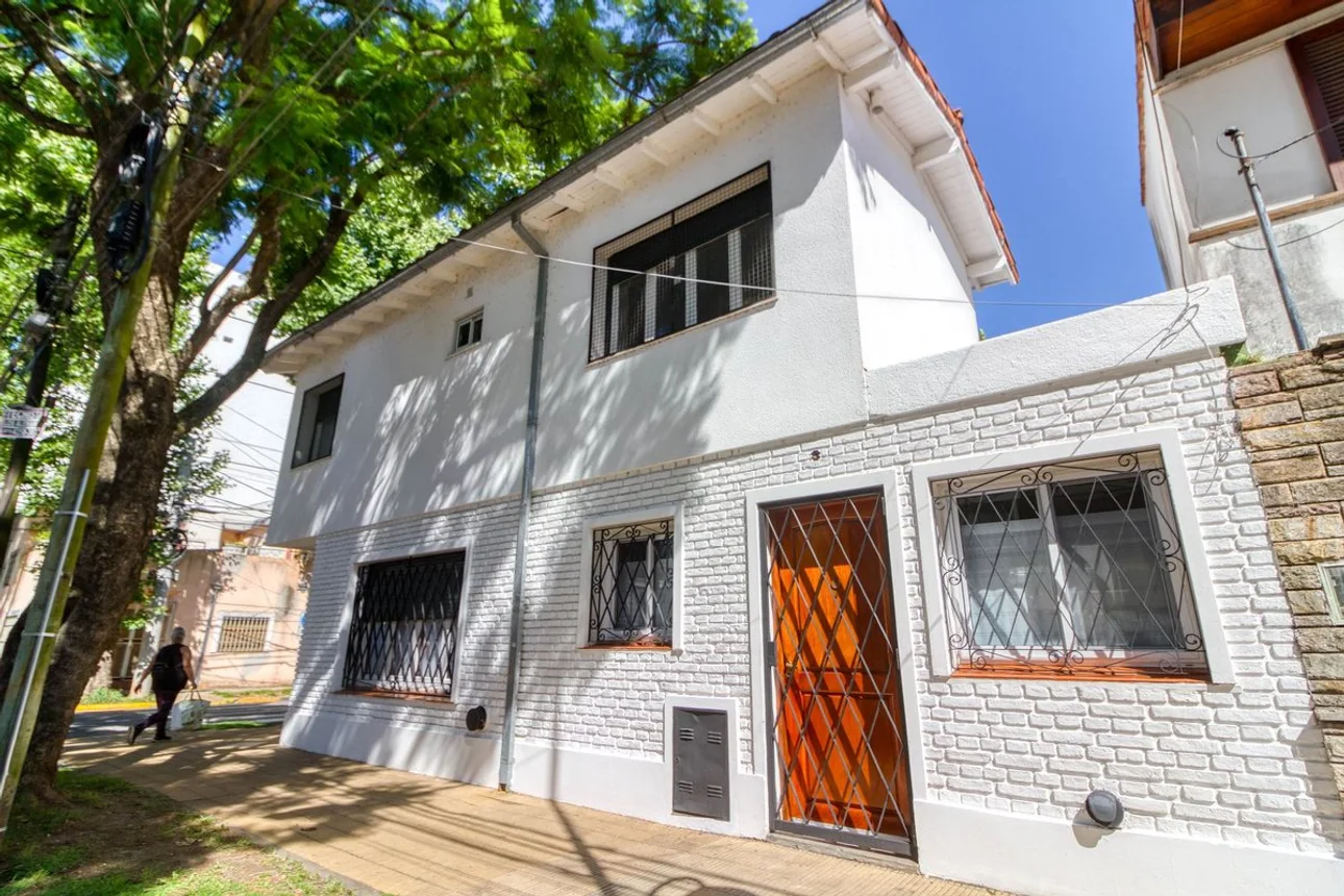 Casa de 3 ambientes en venta en Olivos, Ricardo Gutiérrez Olivos 1800, foto 5