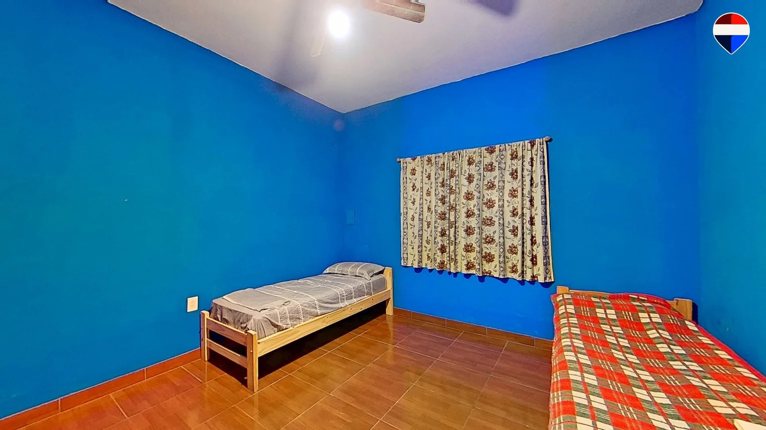 Casa de 3 ambientes en venta en Villa Maipú, Berutti 2200, foto 3