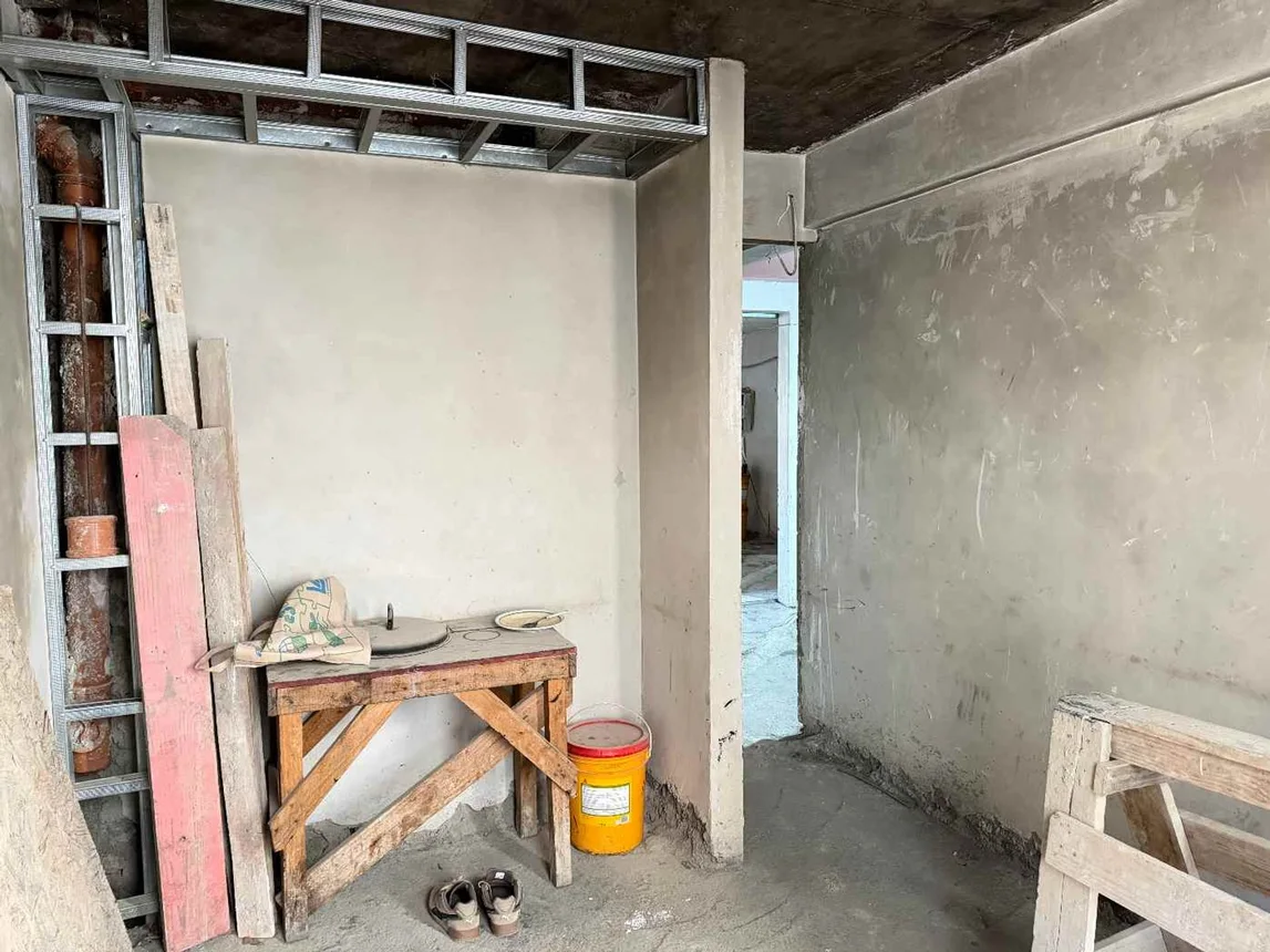 Departamento en venta en San Carlos de Bariloche, foto 3