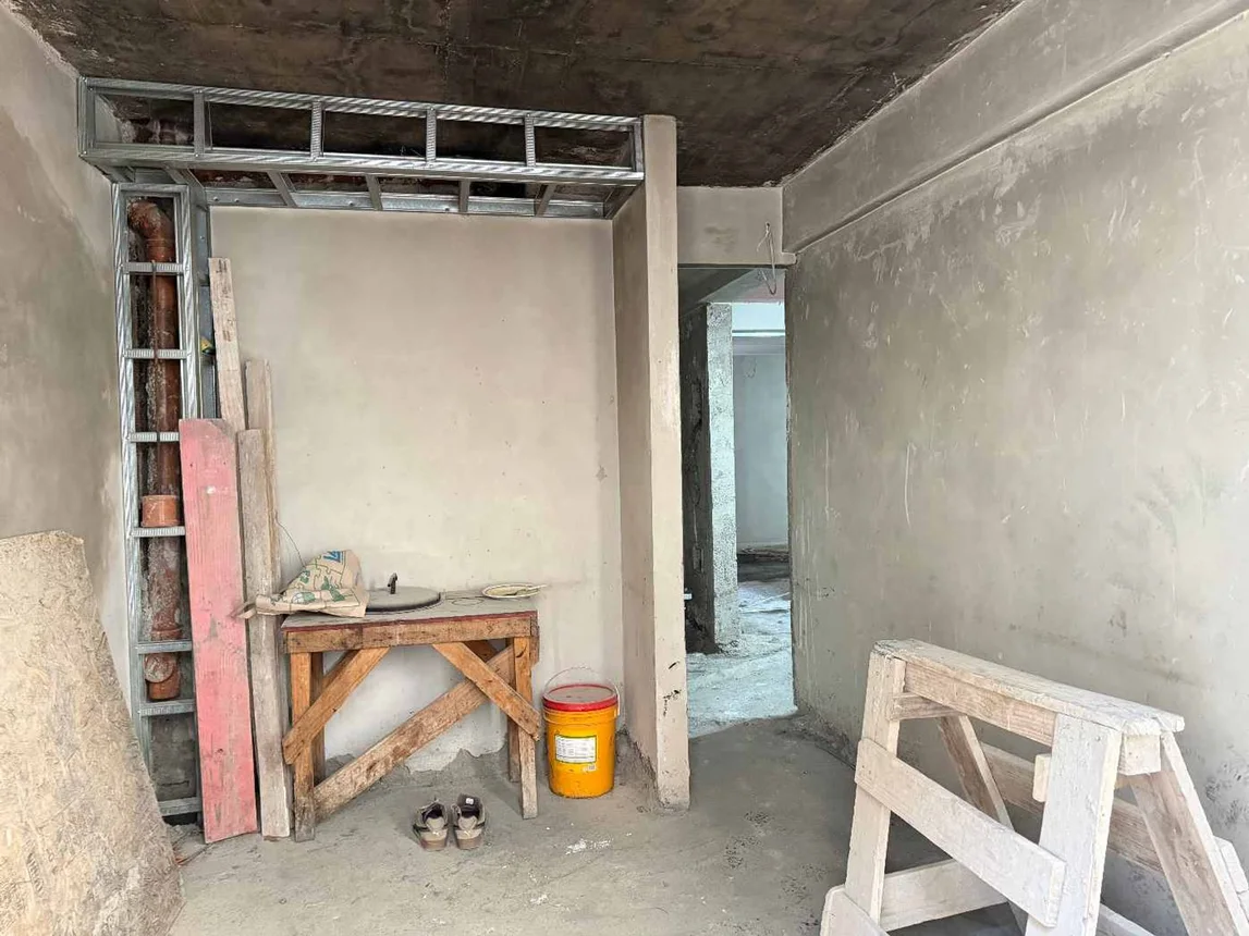 Departamento en venta en San Carlos de Bariloche, foto 2