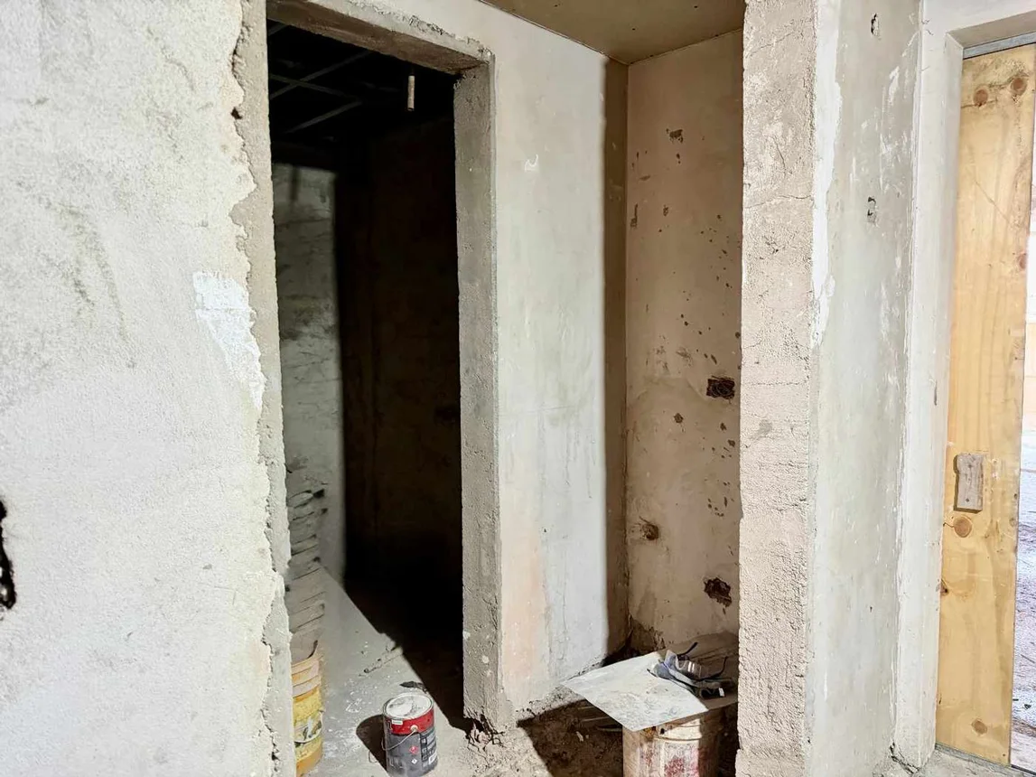 Departamento en venta en San Carlos de Bariloche, foto 4