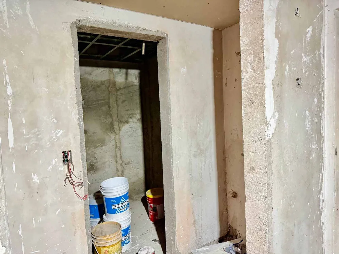 Departamento en venta en San Carlos de Bariloche, foto 5